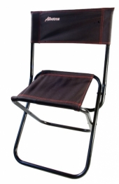 images/categorieimages/03494 Albatros X-frame Chair Backrest.jpg